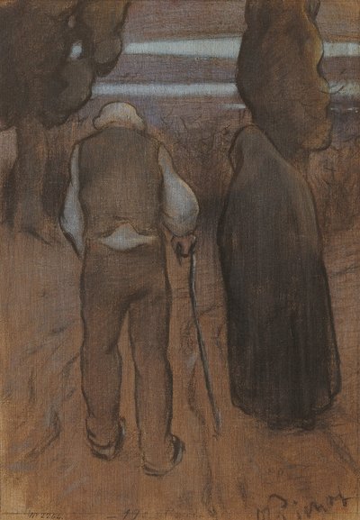Crepuscolo da Ramon Pichot Gironés